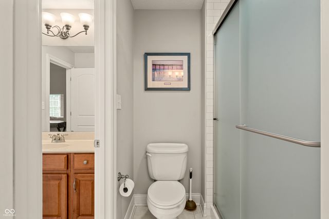 4039 Solitude Court, Westfield, IN 46062