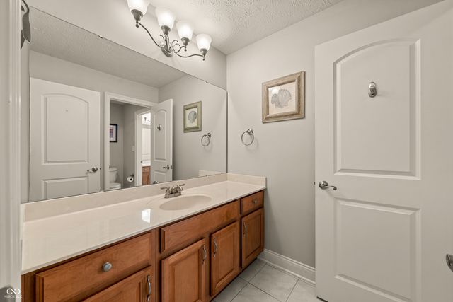 4039 Solitude Court, Westfield, IN 46062