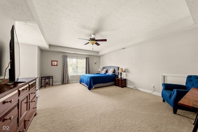 4039 Solitude Court, Westfield, IN 46062