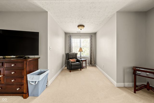 4039 Solitude Court, Westfield, IN 46062