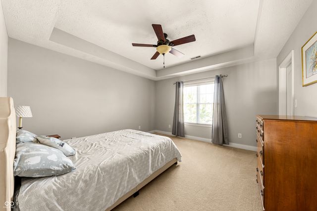 4039 Solitude Court, Westfield, IN 46062