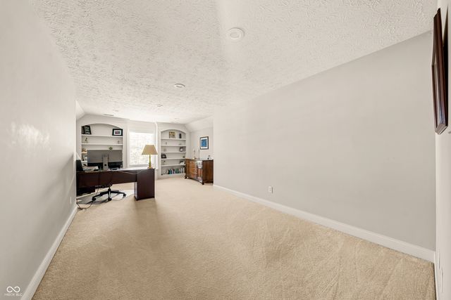 4039 Solitude Court, Westfield, IN 46062