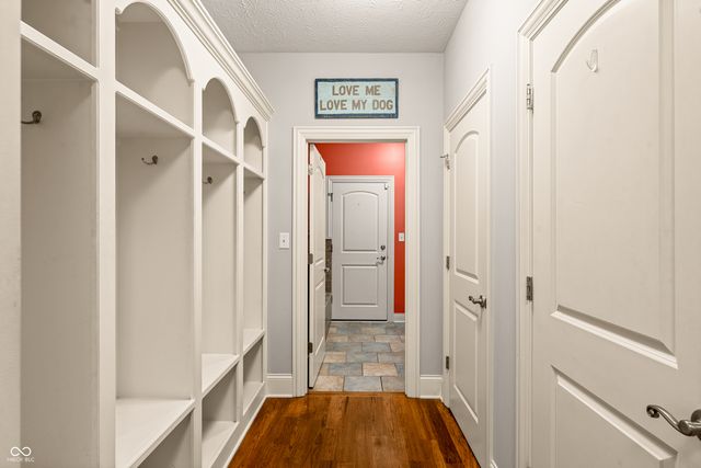 4039 Solitude Court, Westfield, IN 46062