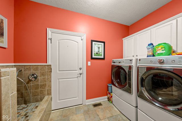 4039 Solitude Court, Westfield, IN 46062