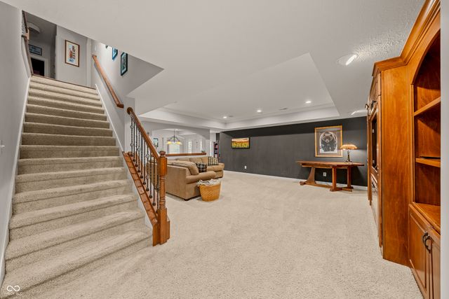 4039 Solitude Court, Westfield, IN 46062
