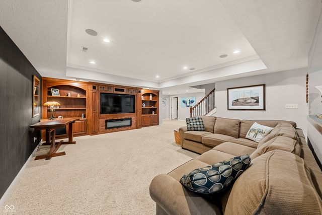 4039 Solitude Court, Westfield, IN 46062