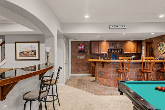 4039 Solitude Court, Westfield, IN 46062