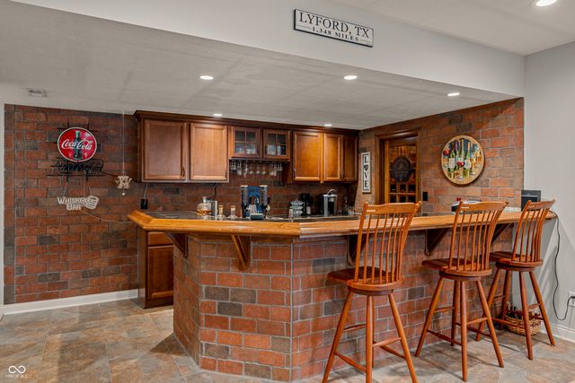 4039 Solitude Court, Westfield, IN 46062