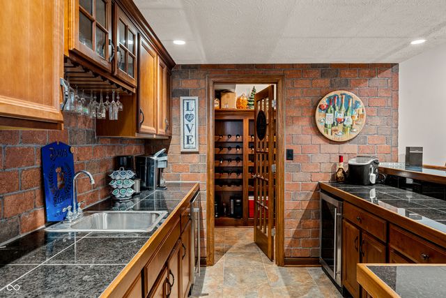 4039 Solitude Court, Westfield, IN 46062
