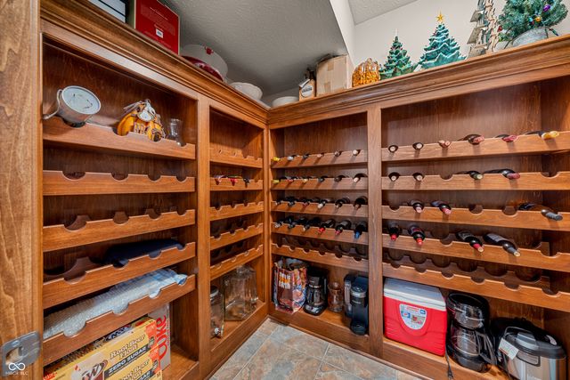 4039 Solitude Court, Westfield, IN 46062