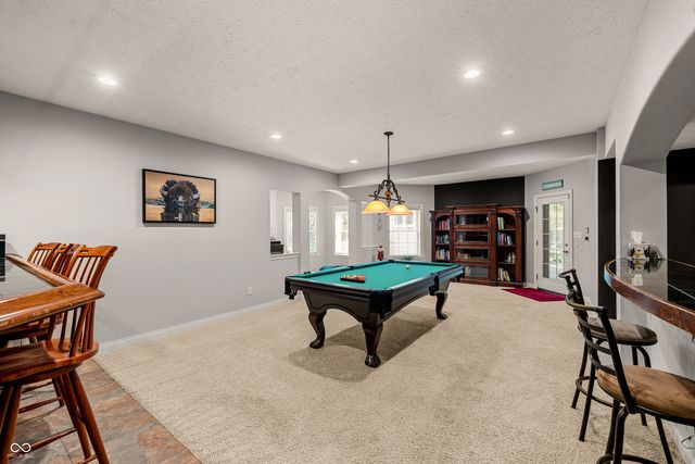 4039 Solitude Court, Westfield, IN 46062