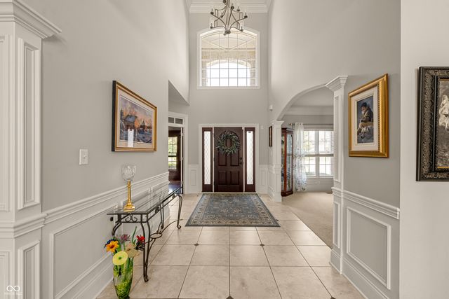 4039 Solitude Court, Westfield, IN 46062