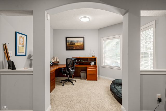 4039 Solitude Court, Westfield, IN 46062