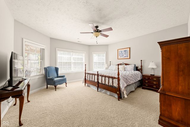 4039 Solitude Court, Westfield, IN 46062