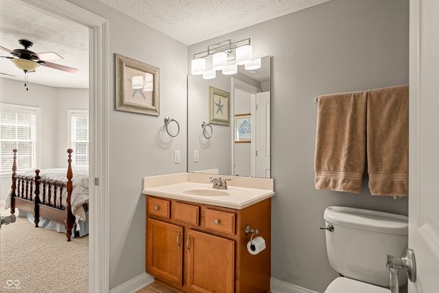 4039 Solitude Court, Westfield, IN 46062