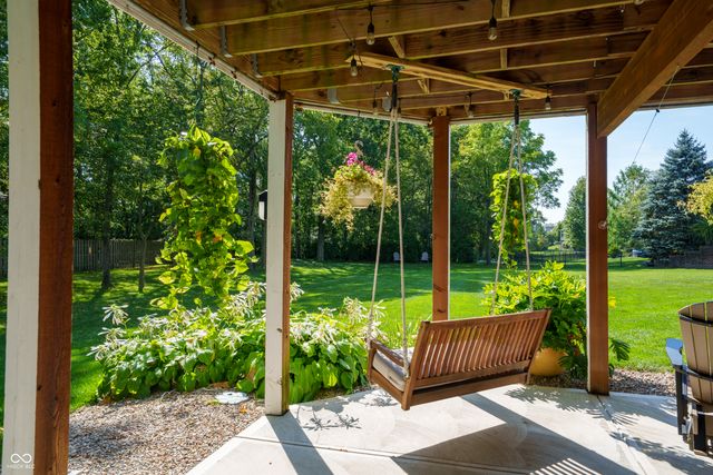 4039 Solitude Court, Westfield, IN 46062