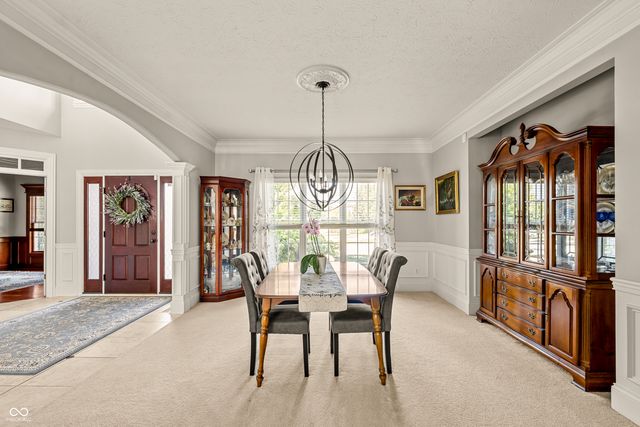 4039 Solitude Court, Westfield, IN 46062
