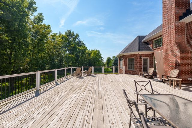 4039 Solitude Court, Westfield, IN 46062
