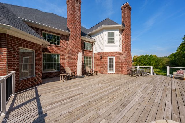 4039 Solitude Court, Westfield, IN 46062