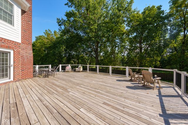 4039 Solitude Court, Westfield, IN 46062