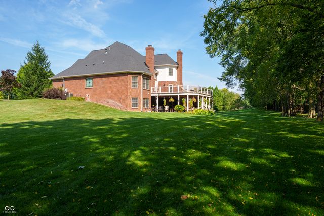 4039 Solitude Court, Westfield, IN 46062