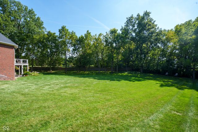 4039 Solitude Court, Westfield, IN 46062