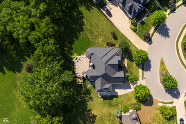 4039 Solitude Court, Westfield, IN 46062