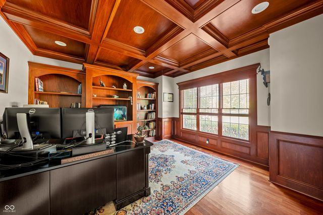 4039 Solitude Court, Westfield, IN 46062