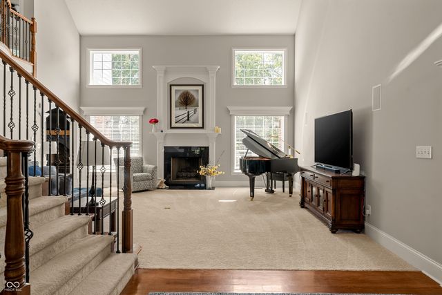 4039 Solitude Court, Westfield, IN 46062