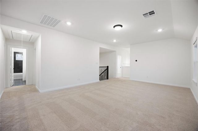 3406 Windmill Palm Drive, Manvel, TX 77578