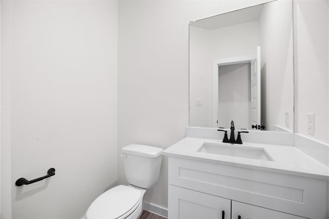 3406 Windmill Palm Drive, Manvel, TX 77578