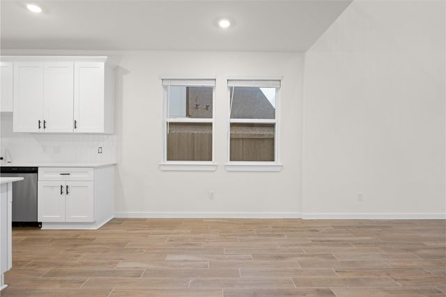 3406 Windmill Palm Drive, Manvel, TX 77578