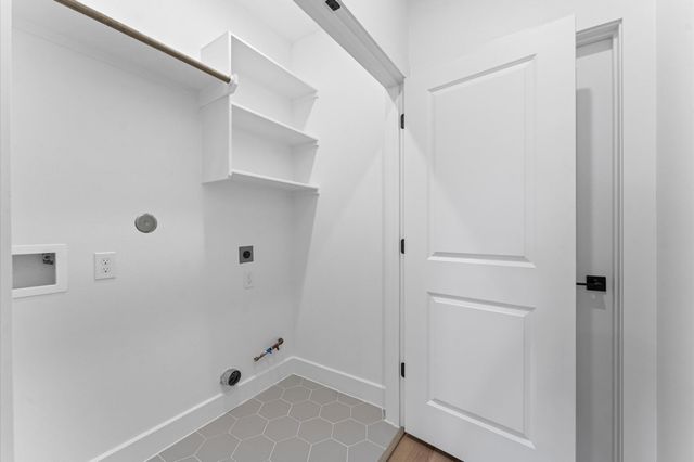 1122 W 17th Street C, Houston, TX 77008