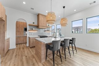 1122 W 17th Street C, Houston, TX 77008