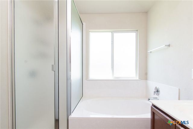 9603 Fratelli Court, Killeen, TX 76542