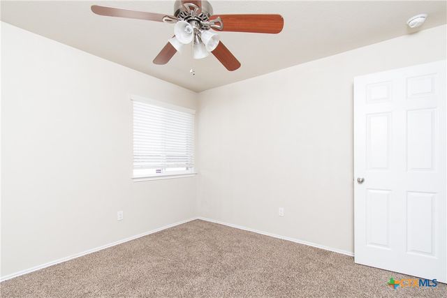 9603 Fratelli Court, Killeen, TX 76542