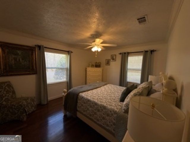 101 Waterwood Bend, Peachtree City, GA 30269