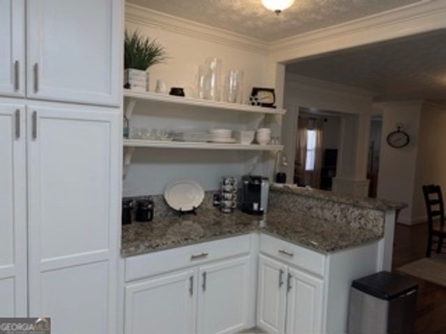 101 Waterwood Bend, Peachtree City, GA 30269