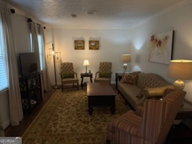 101 Waterwood Bend, Peachtree City, GA 30269