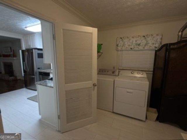 101 Waterwood Bend, Peachtree City, GA 30269