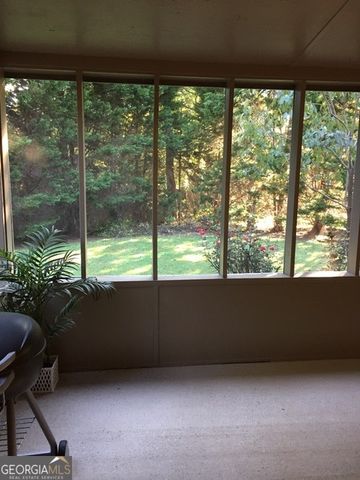 101 Waterwood Bend, Peachtree City, GA 30269