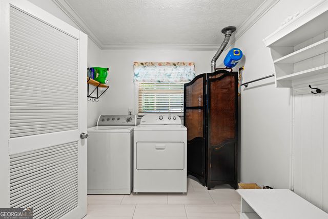 101 Waterwood Bend, Peachtree City, GA 30269