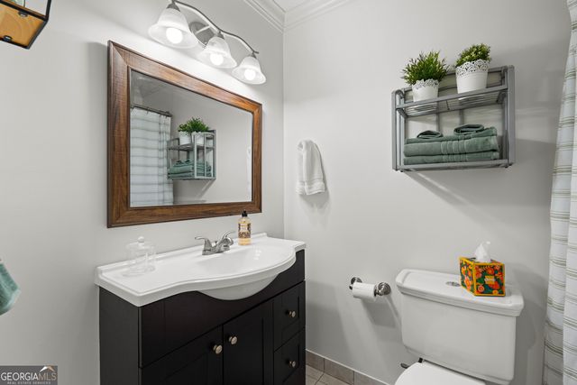 101 Waterwood Bend, Peachtree City, GA 30269