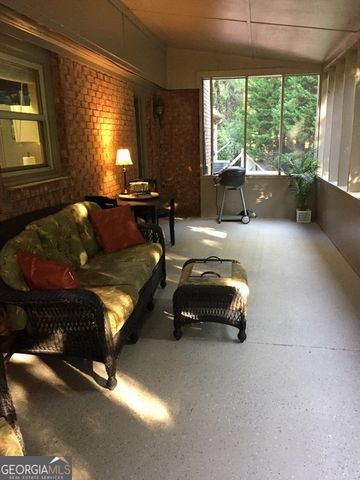 101 Waterwood Bend, Peachtree City, GA 30269