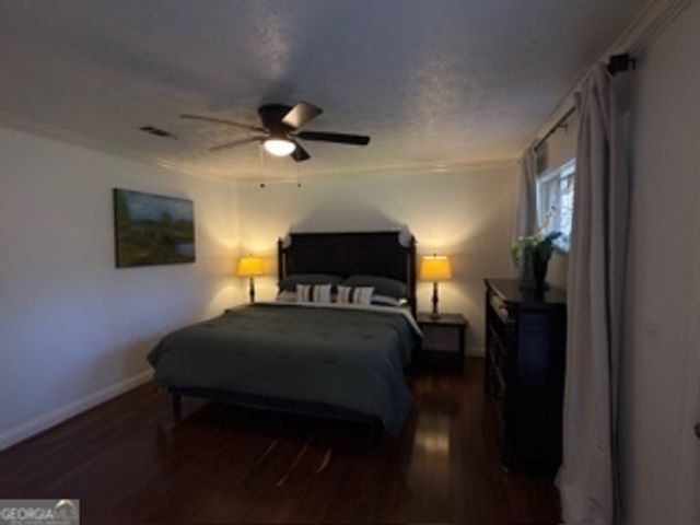 101 Waterwood Bend, Peachtree City, GA 30269