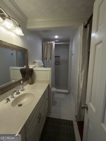 101 Waterwood Bend, Peachtree City, GA 30269