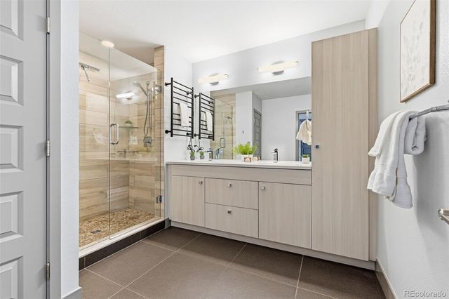 3494 E 31st Avenue, Denver, CO 80205