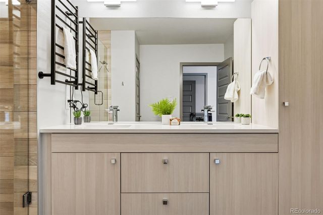 3494 E 31st Avenue, Denver, CO 80205