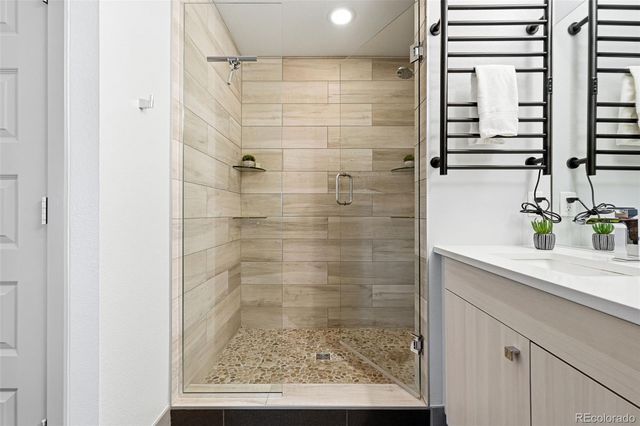 3494 E 31st Avenue, Denver, CO 80205