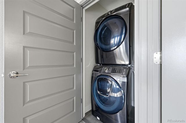 3494 E 31st Avenue, Denver, CO 80205